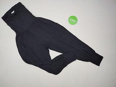 new look combinations: New Look, Kombinezon damski, rozmiar M — 2