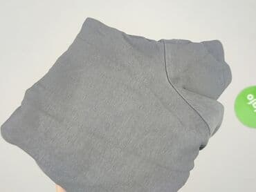 czerwona bluza pull bear: House, Koszulka dla mężczyzn, rozmiar M — 6