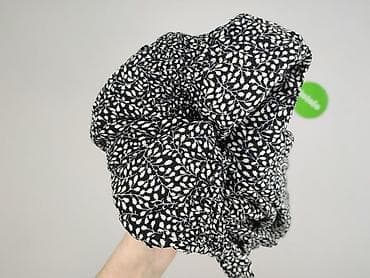 botki na platformie deichmann: H&M, Sukienka damska, rozmiar S — 4