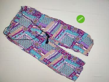 asos stroje kąpielowe plus size: Tu, Spodnie damskie, XL — 2