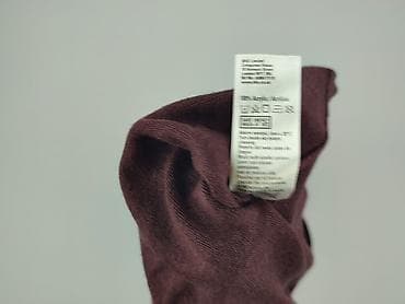 bluza pull: Sweter dla mężczyzn, rozmiar L — 6