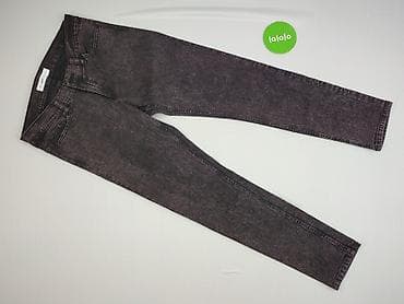 pepco beloved: Jeansy damskie, rozmiar L — 2