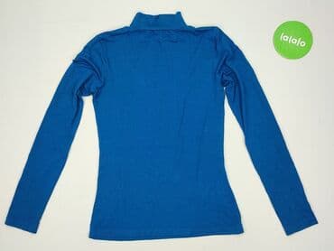 rajstopy merlin: Golf damski, rozmiar S — 3