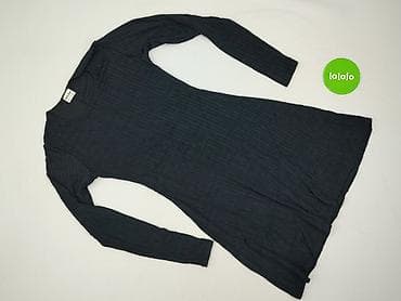 reserved fitted body: Sukienka damska, rozmiar S — 2