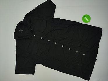 identic more: Lindex, Koszulа dla mężczyzn, rozmiar XL — 2
