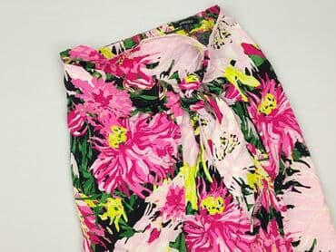 wiosenna spódniczka: Esmara, Spódnica damska, rozmiar L — 1