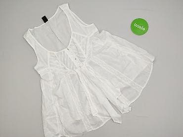 len: Vila, Tunika damska, rozmiar M — 2