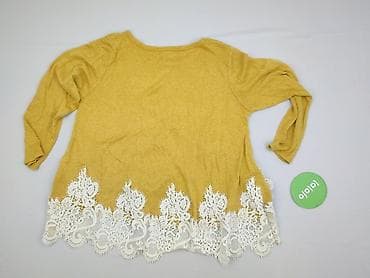 bluza prosto: Bluzka damska, rozmiar L — 3