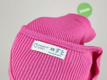 greenpoint sklepy: Primark, Sweter damski, rozmiar XS — 5