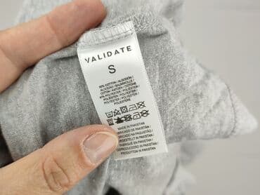 koszulka def leppard: T-shirt damski, rozmiar S — 5