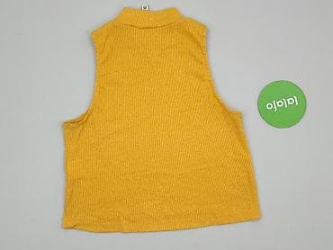 taka: H&M Divided, Top damski, rozmiar M — 5