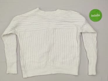 sukienka swetrowa h: NEXT Petite, Sweter damski, rozmiar M — 3