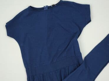 Zentex, Women`s overall, size XL