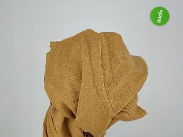 object swetry: KappAhl, Kardigan damski, rozmiar S — 6