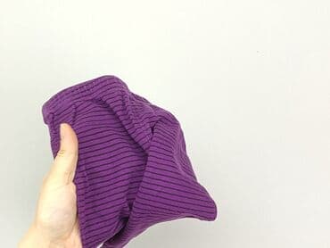 bielizna termoaktywna lidl crivit: Leggings, 3-6 months, condition - Very good — 5