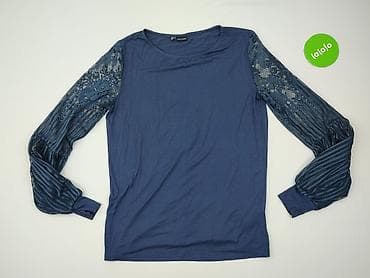 bluzy lala: Bodyflirt, Bluzka damska, rozmiar S — 2