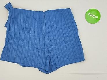 spodenki abercrombie: Shein, Szorty damskie, rozmiar XL — 4