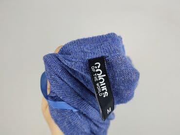 gant kurtka damska: Colours, Kardigan damski, rozmiar M — 4