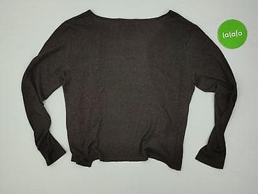 komin: Cecilia Classics, Kardigan damski, rozmiar S — 4