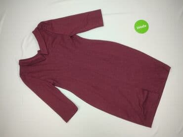 duet a m sukienki: QUIOSQUE, Sukienka damska, M w lalafo.pl — 3 duet a m sukienki: QUIOSQUE, Sukienka damska, M — 3