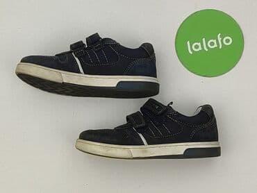 buty zimowe lv: Half shoes Lasocki, 29, Used — 4