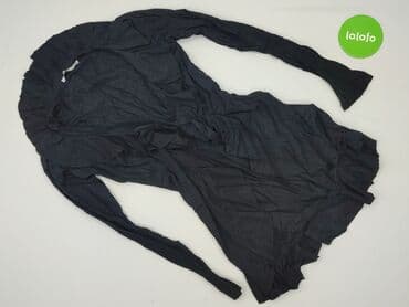 monnari bluzki: Monnari, Kardigan damski, rozmiar M — 2