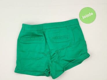 mohito krótkie spodenki: Mohito, Shorts for women, size 2XS (EU 32) — 3