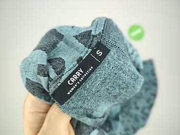 calvin klein hello kitty: Carry, Sukienka damska, rozmiar S — 4