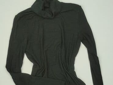 golfy guess: Women`s golf, size S — 1