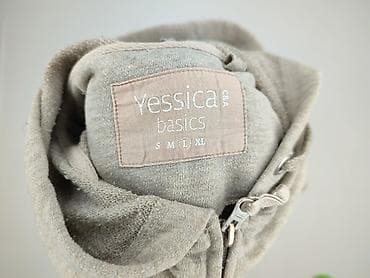 varlesca bluzy: Yessica, Women`s hoodie, size XL — 4