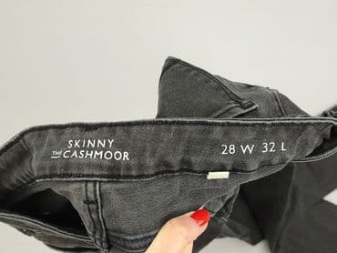 купити штани чоловічі дешево: Jeans for men, S (EU 36), condition - Good — 4