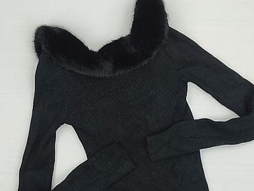 pull and bear sweter: Zara, Sweter damski, rozmiar S — 1