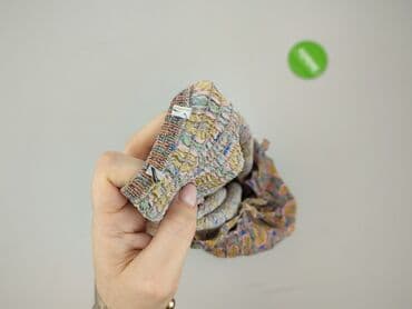 sukienki do egiptu: Sukienka damska, rozmiar S — 5