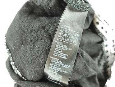 bluzki z croppa: Forever 21, Top damski, rozmiar M — 5