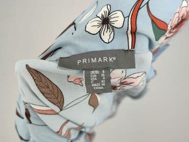 piżama hello kitty primark: Primark, Bluzka damska, rozmiar L — 4