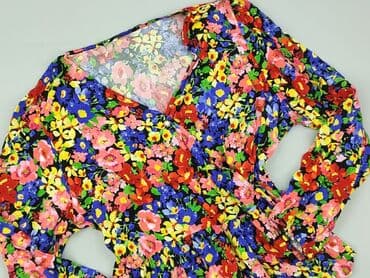 Women's Clothing: George, Women's blouse, 2XL — 1