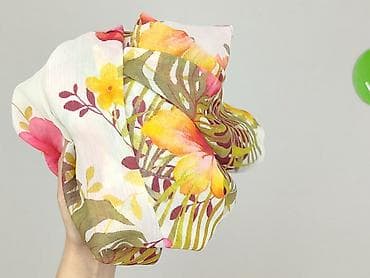 bright boho: Sukienka damska, rozmiar 2XL — 5