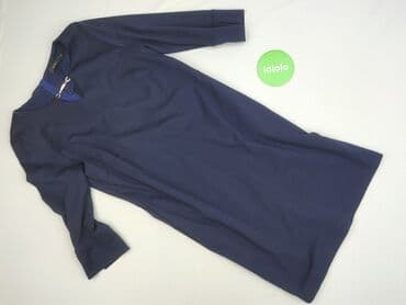 monnari spódnice midi: Monnari, Women`s dress, size M — 3