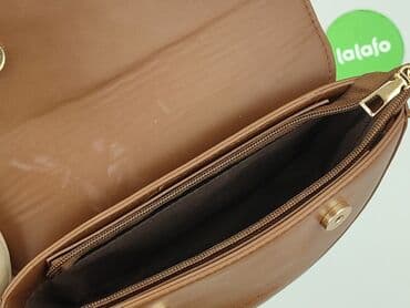 czapka z napisem mycka: Torebka, stan - Idealny — 4