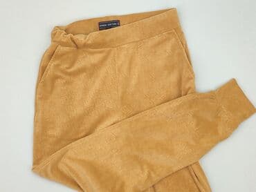 Diverse, Spodnie dresowe damskie, XS