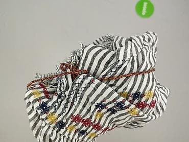 laleli bluzki: Bluzka damska, rozmiar 2XL — 4