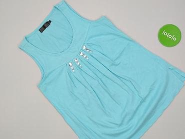 bessini: Bpc bonprix collection, Top damski, rozmiar M — 2