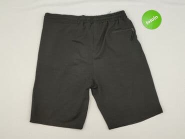 rajstopy i szorty: Nike, Szorty dla mężczyzn, rozmiar 2XL — 3