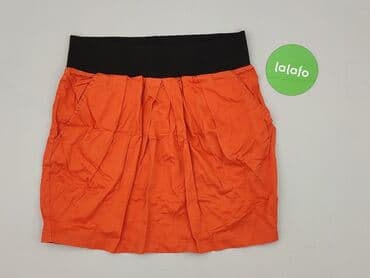 spódniczka mini allegro: Vero Moda, Spódnica damska, S — 2