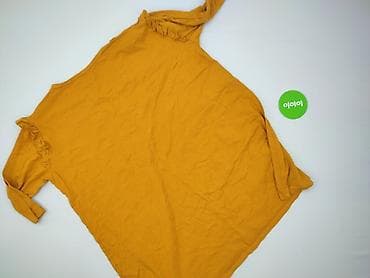 tchibo bluza: Italy Moda, Bluzka damska, rozmiar S — 3