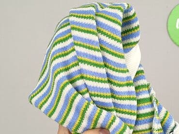 sweter w paski h: Zara, Sweter damski, rozmiar L — 5