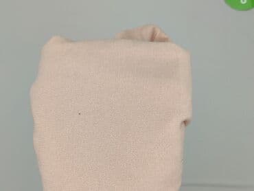 sweter lv: Skinny, Sweter damski, rozmiar 2XS — 6