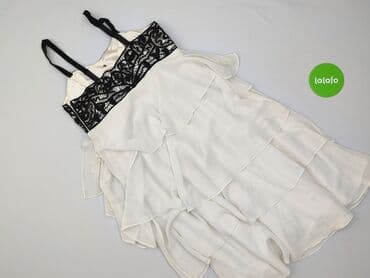 sukienki monsoon: Monsoon, Sukienka damska, rozmiar L — 3