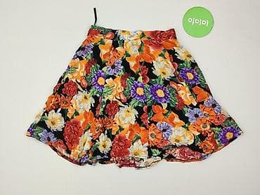 spódnice 134: Spódnica damska, rozmiar S — 2
