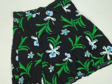 spódnice one teaspoon: Hema, Спідниця жіноча, S — 1